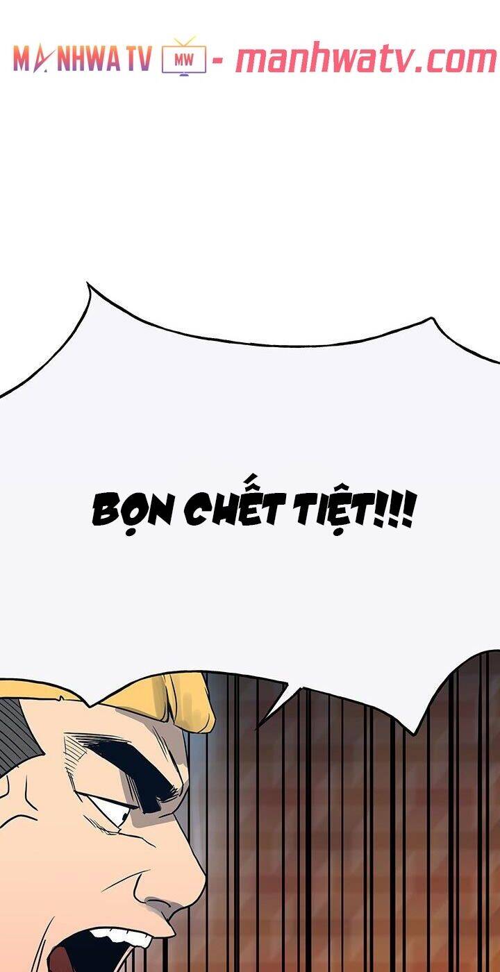 Kẻ Phản Diện Chapter 98 - 13