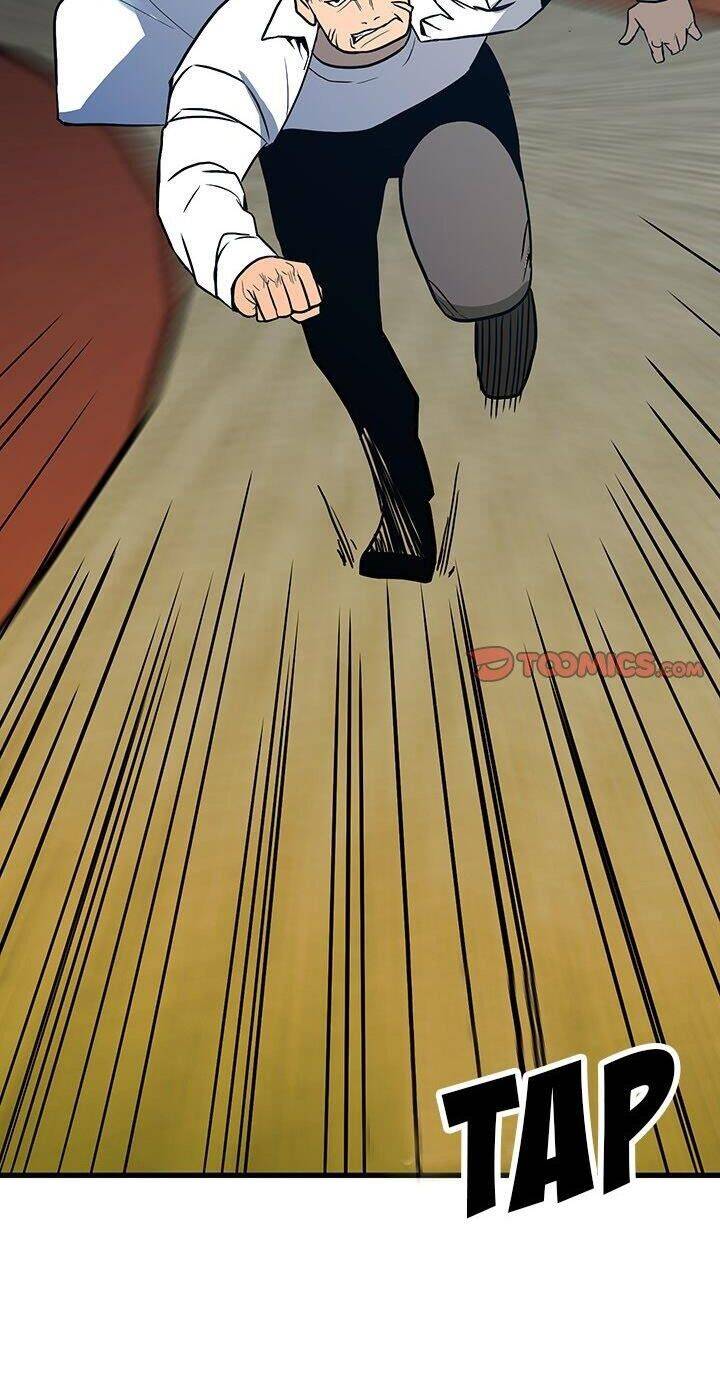 Kẻ Phản Diện Chapter 98 - 15