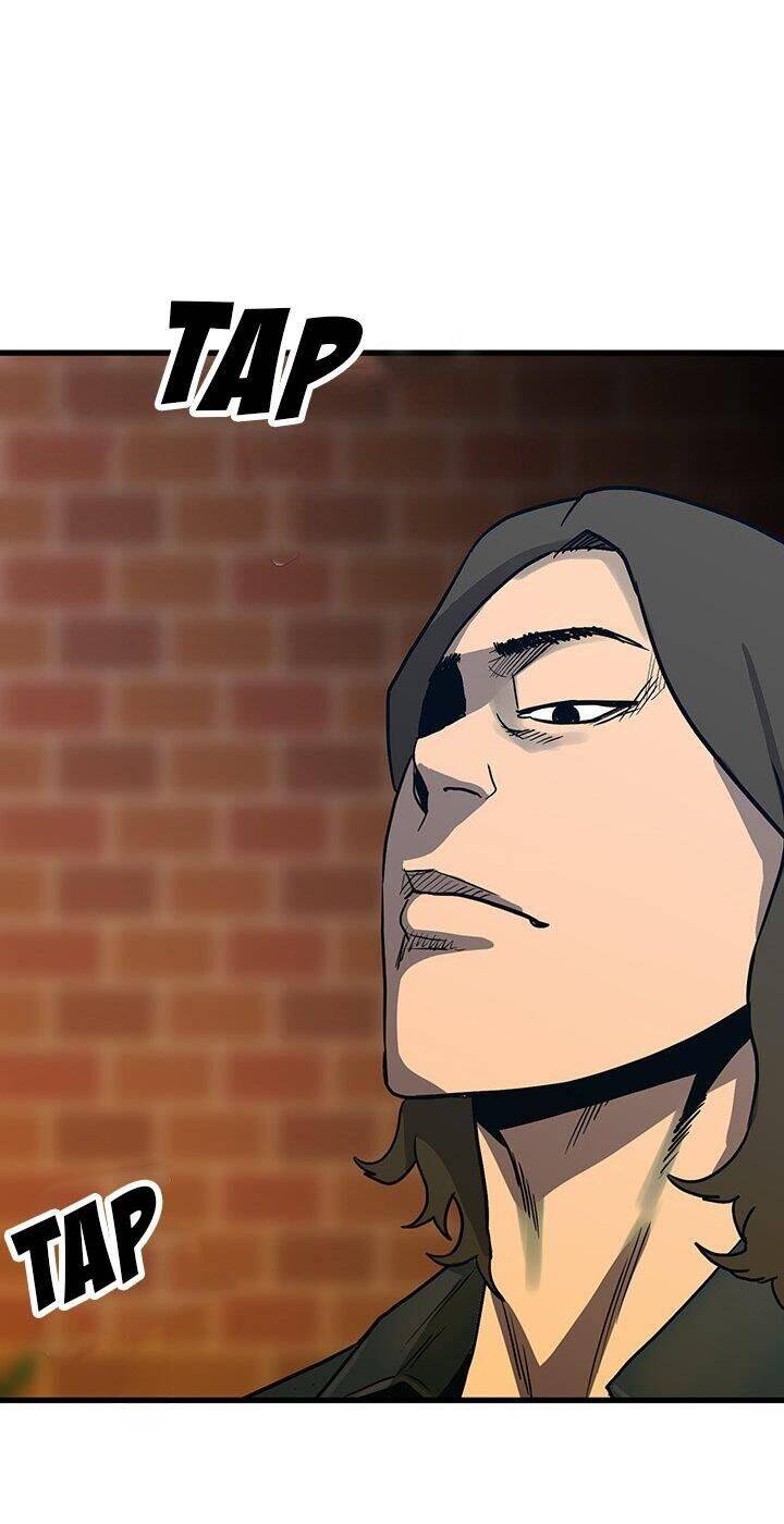 Kẻ Phản Diện Chapter 98 - 16