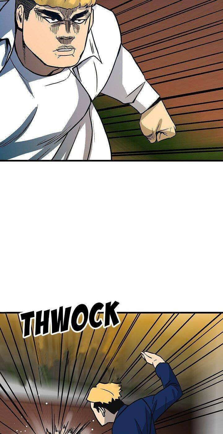 Kẻ Phản Diện Chapter 98 - 18