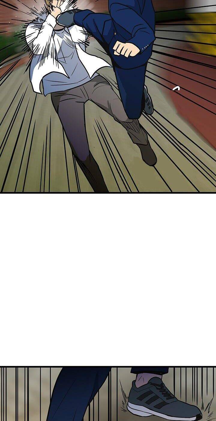 Kẻ Phản Diện Chapter 98 - 19