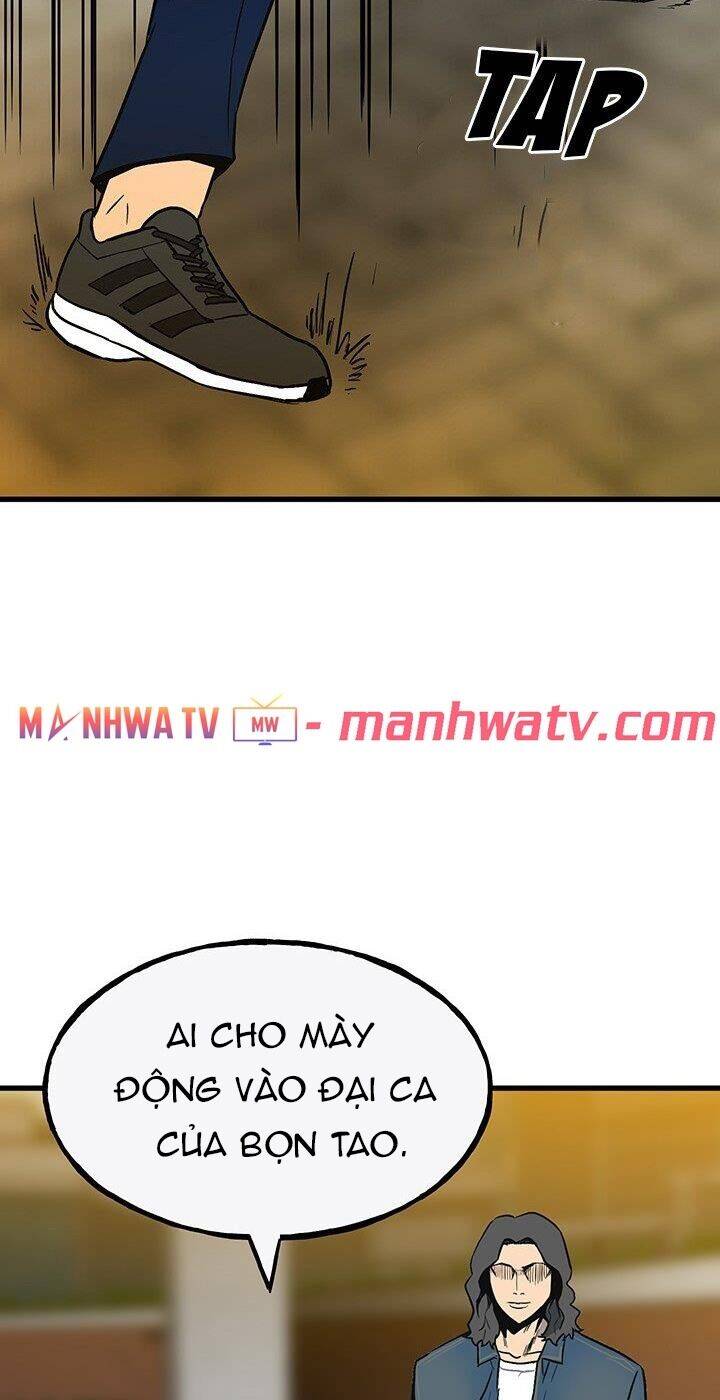 Kẻ Phản Diện Chapter 98 - 20