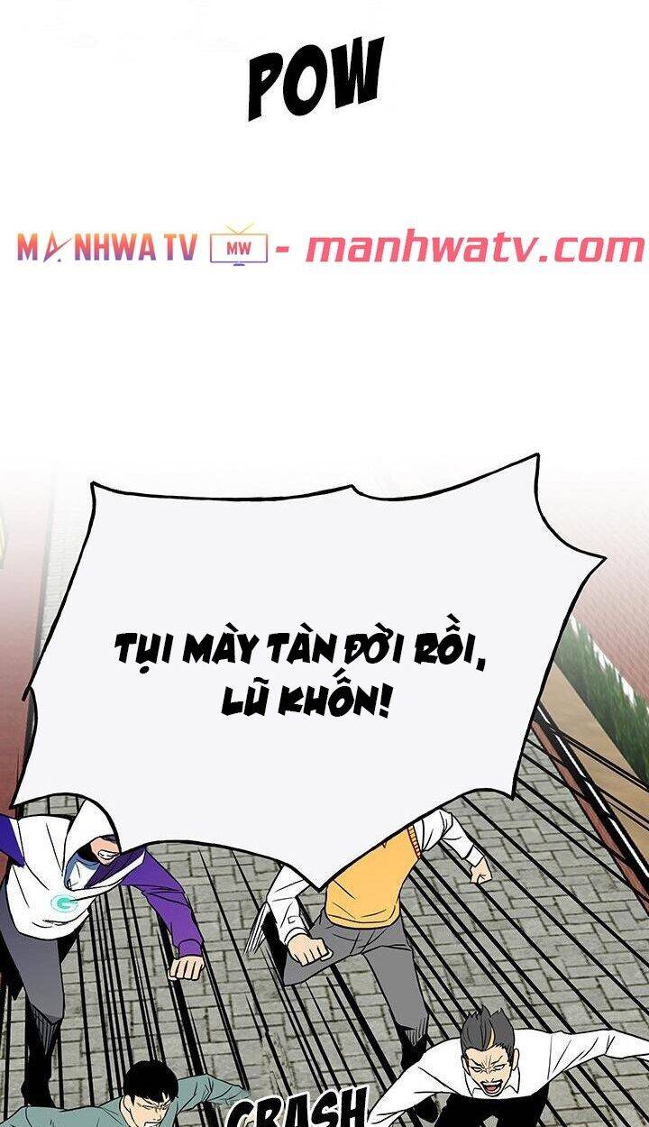 Kẻ Phản Diện Chapter 98 - 3