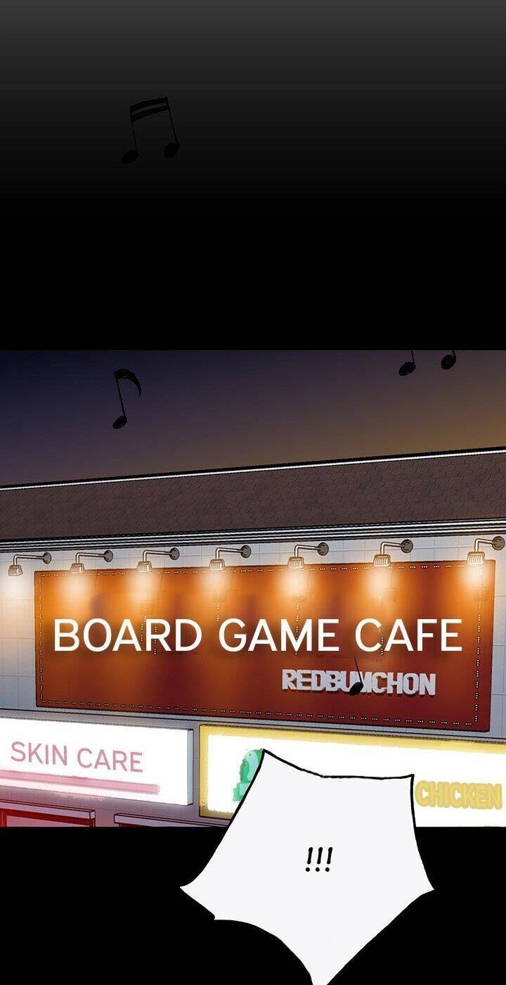 Kẻ Phản Diện Chapter 98 - 22