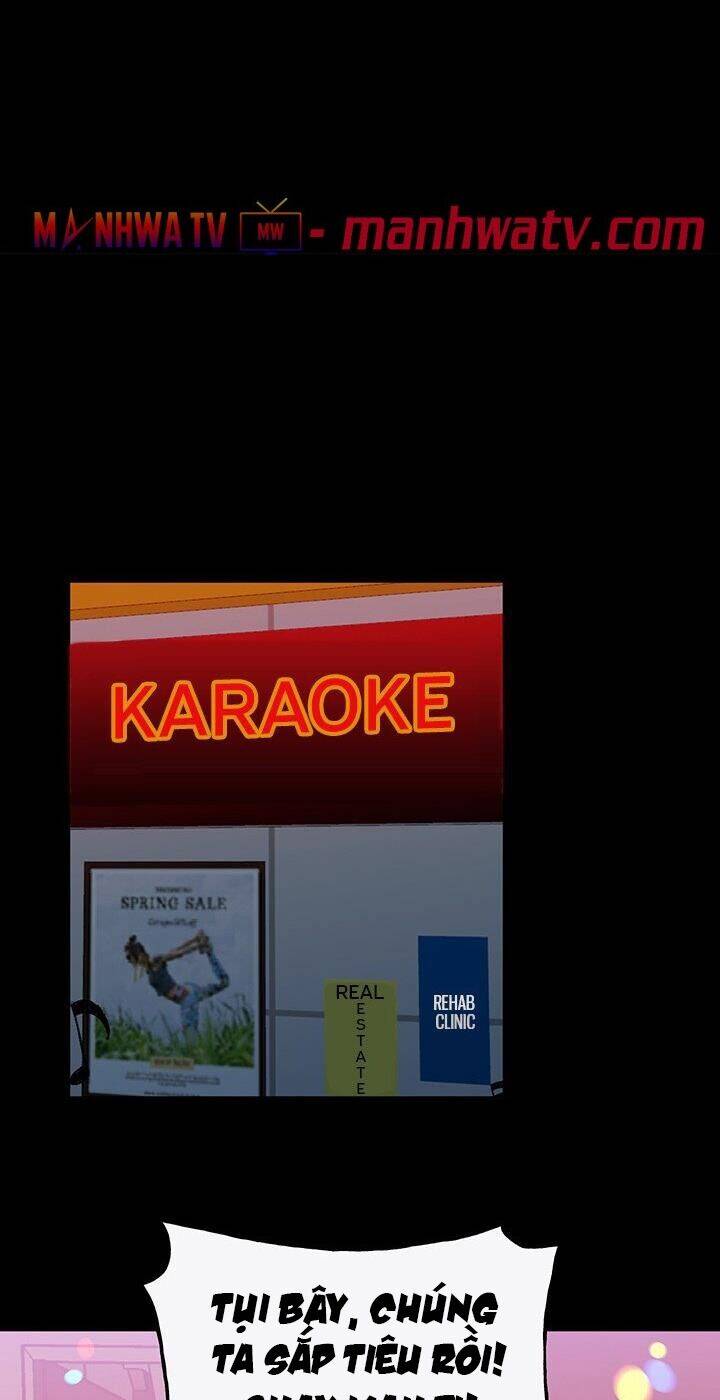 Kẻ Phản Diện Chapter 98 - 24