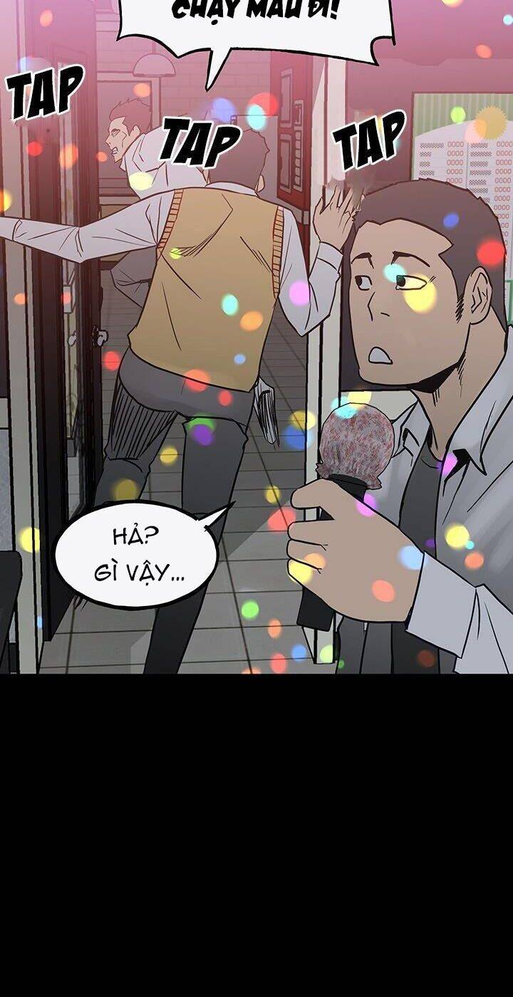 Kẻ Phản Diện Chapter 98 - 25