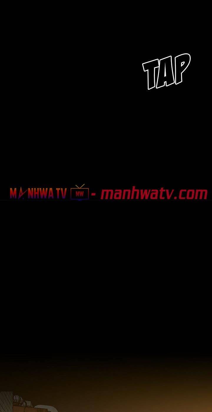 Kẻ Phản Diện Chapter 98 - 28