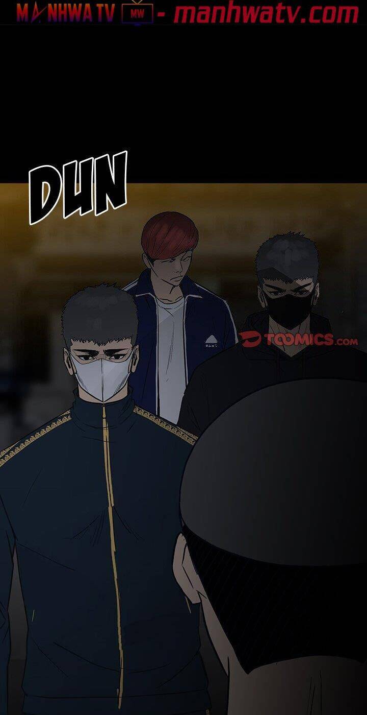 Kẻ Phản Diện Chapter 98 - 32