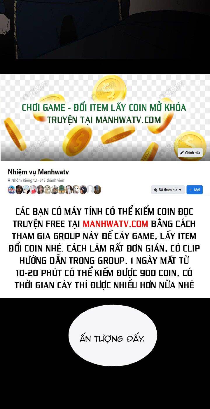 Kẻ Phản Diện Chapter 98 - 33