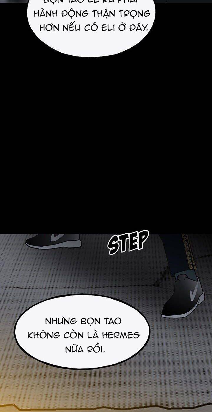 Kẻ Phản Diện Chapter 98 - 35