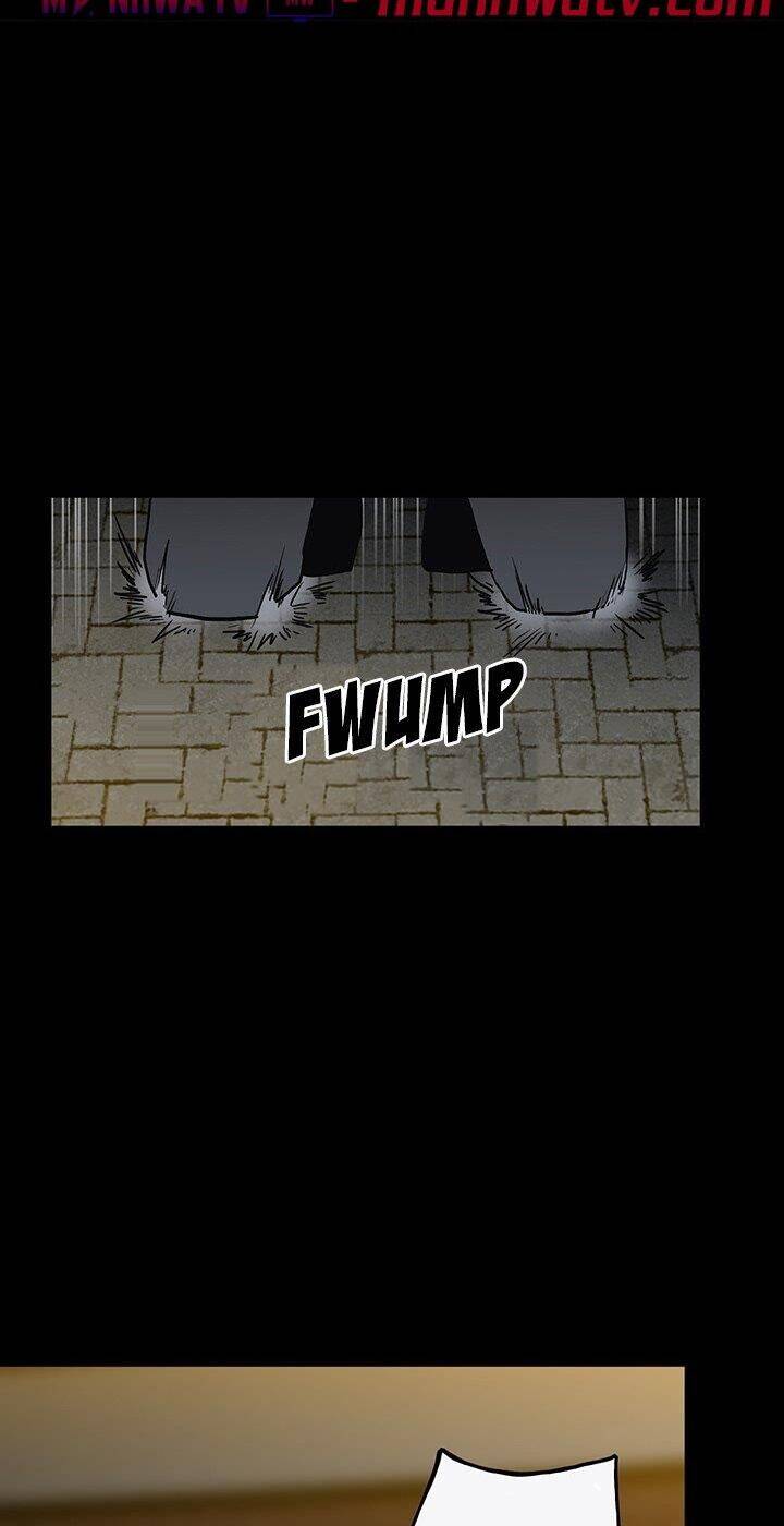 Kẻ Phản Diện Chapter 98 - 40