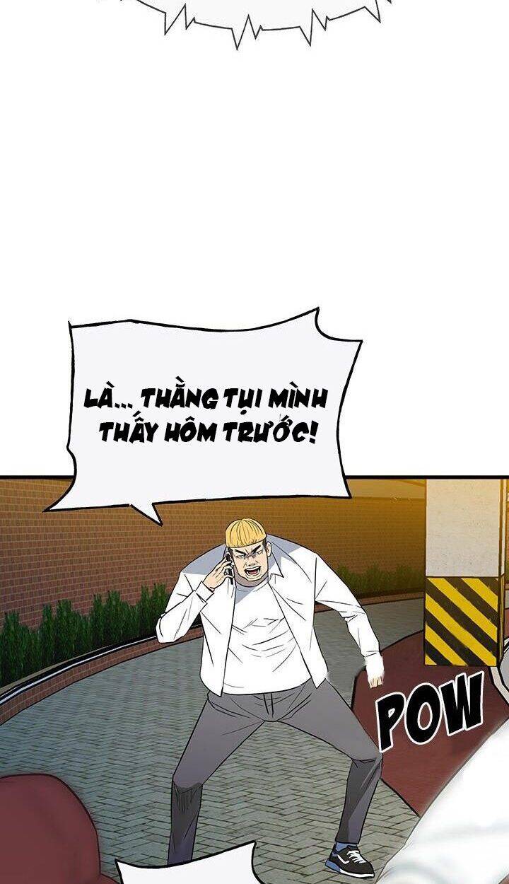 Kẻ Phản Diện Chapter 98 - 5