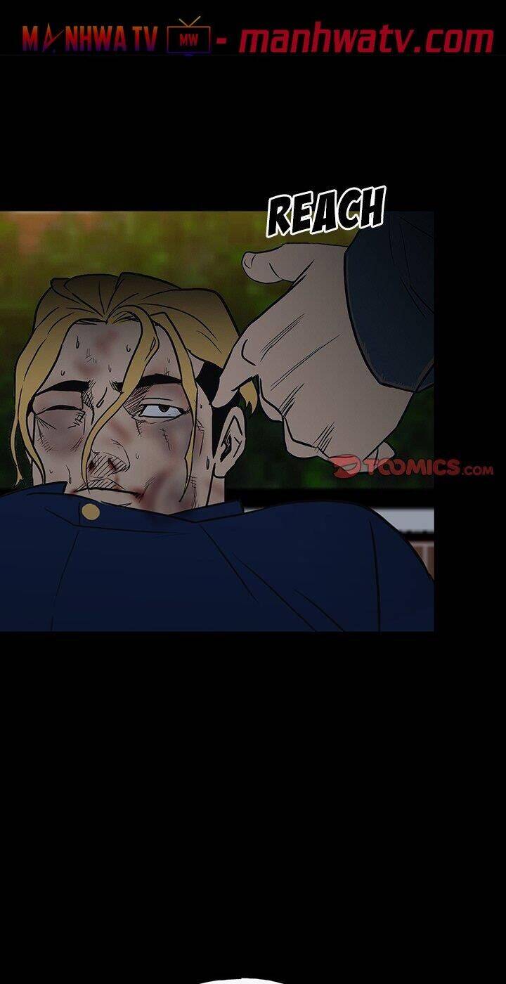 Kẻ Phản Diện Chapter 98 - 44