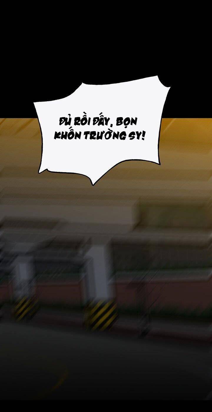 Kẻ Phản Diện Chapter 98 - 46