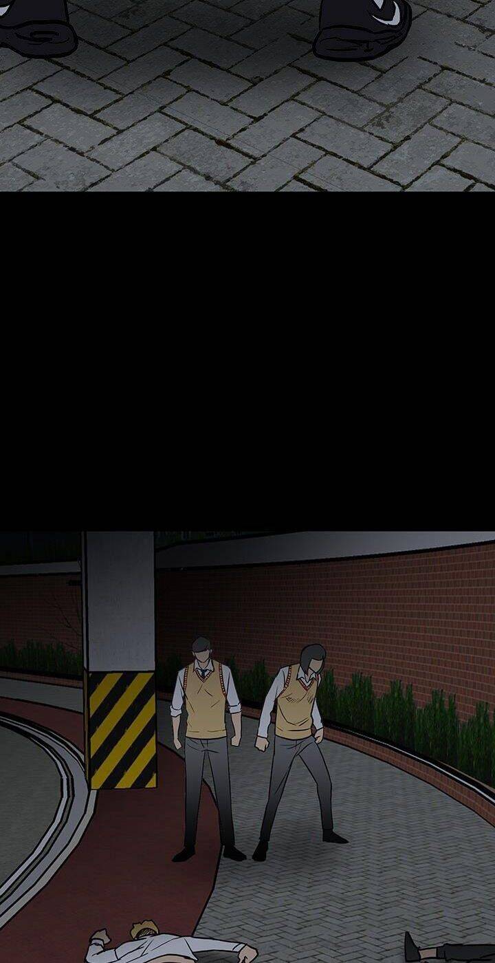 Kẻ Phản Diện Chapter 98 - 49