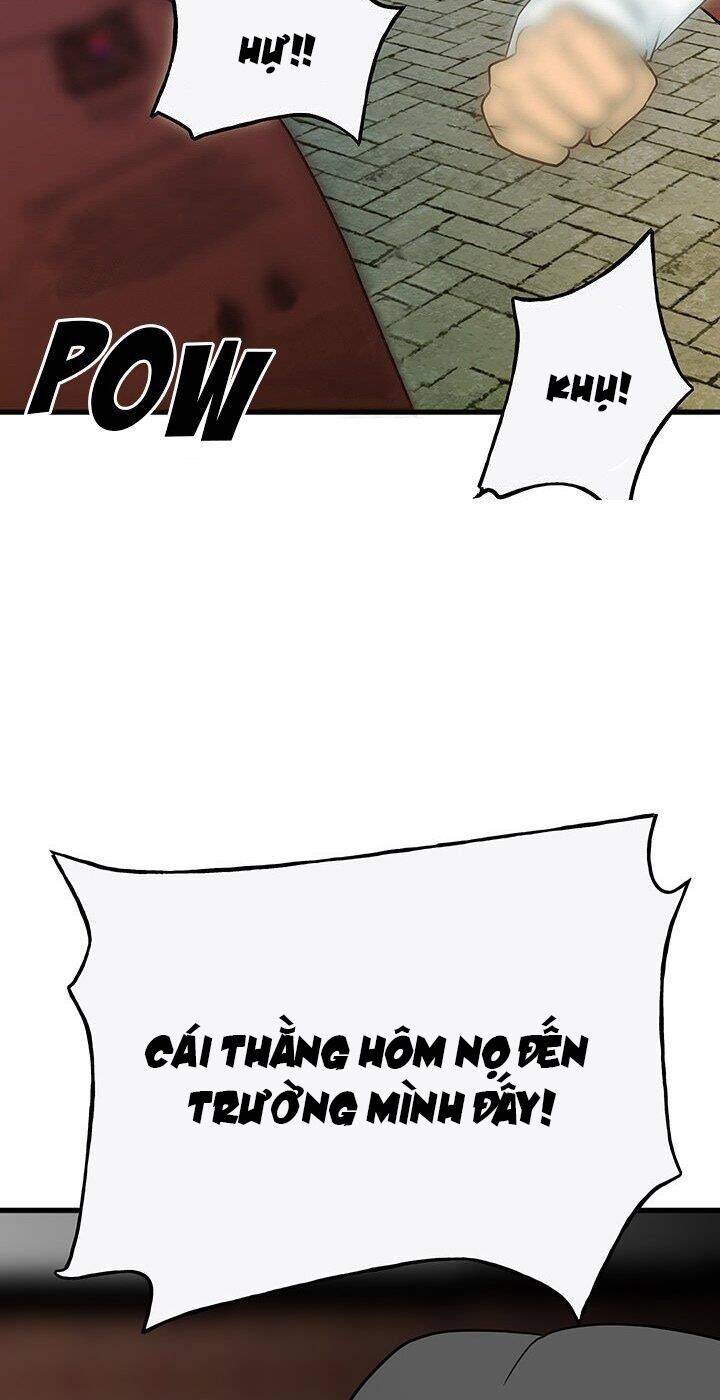 Kẻ Phản Diện Chapter 98 - 6