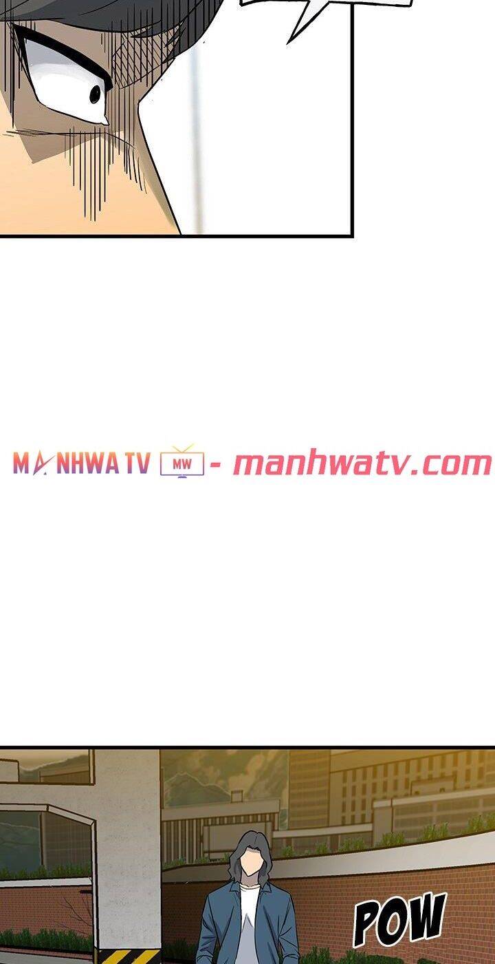 Kẻ Phản Diện Chapter 98 - 9