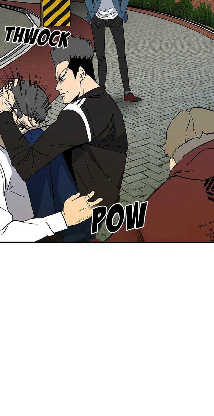 Kẻ Phản Diện Chapter 98 - 10