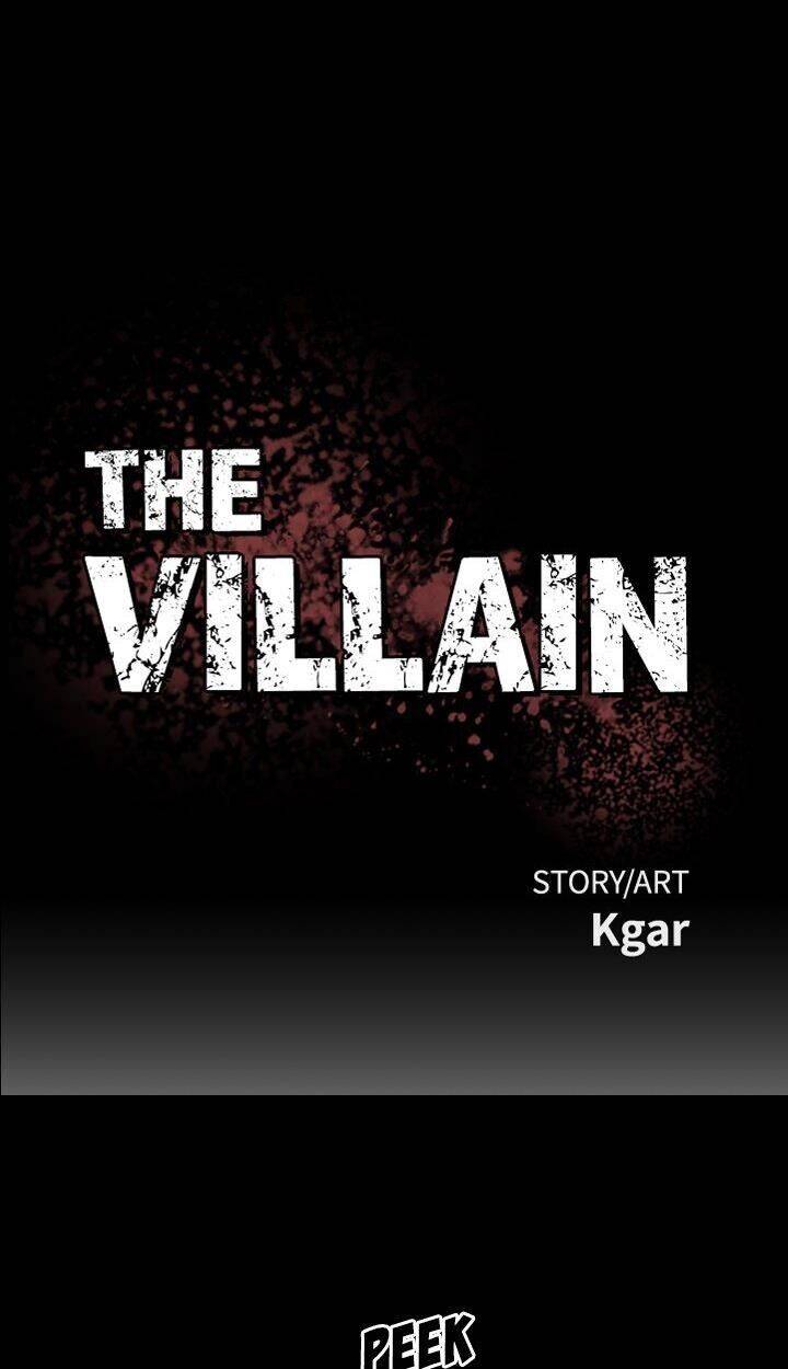 Kẻ Phản Diện Chapter 99 - 2