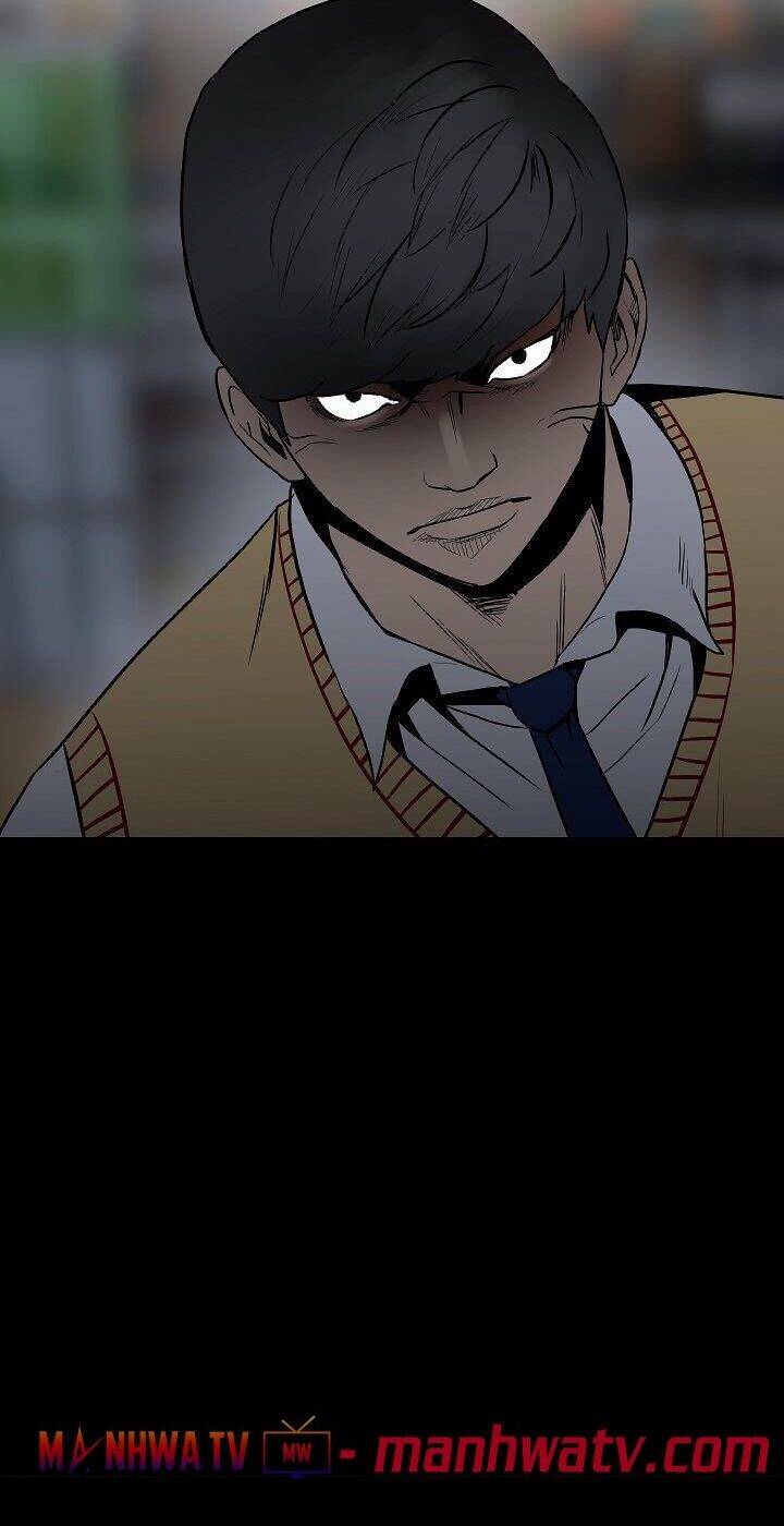 Kẻ Phản Diện Chapter 99 - 11