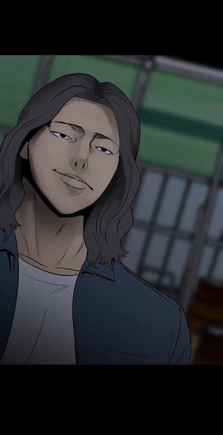 Kẻ Phản Diện Chapter 99 - 12