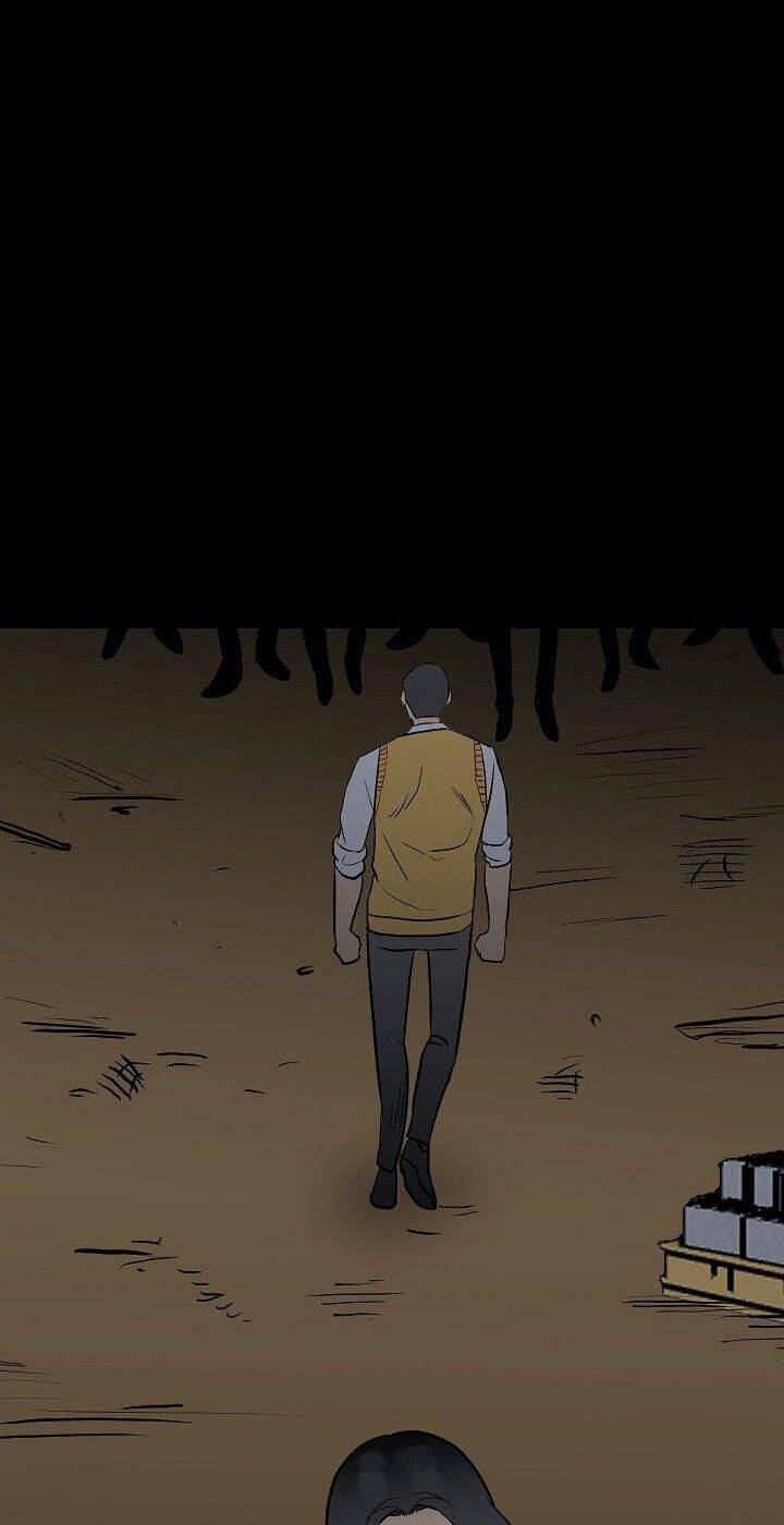 Kẻ Phản Diện Chapter 99 - 13