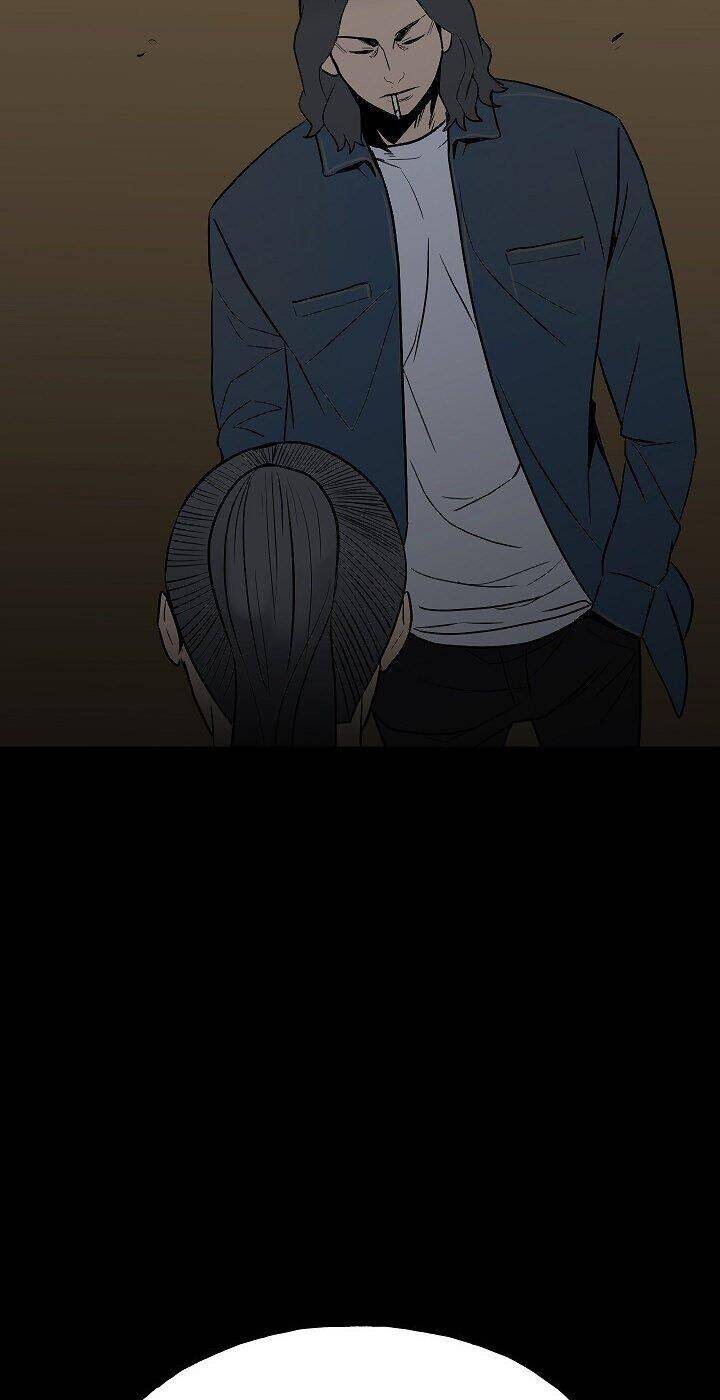 Kẻ Phản Diện Chapter 99 - 14