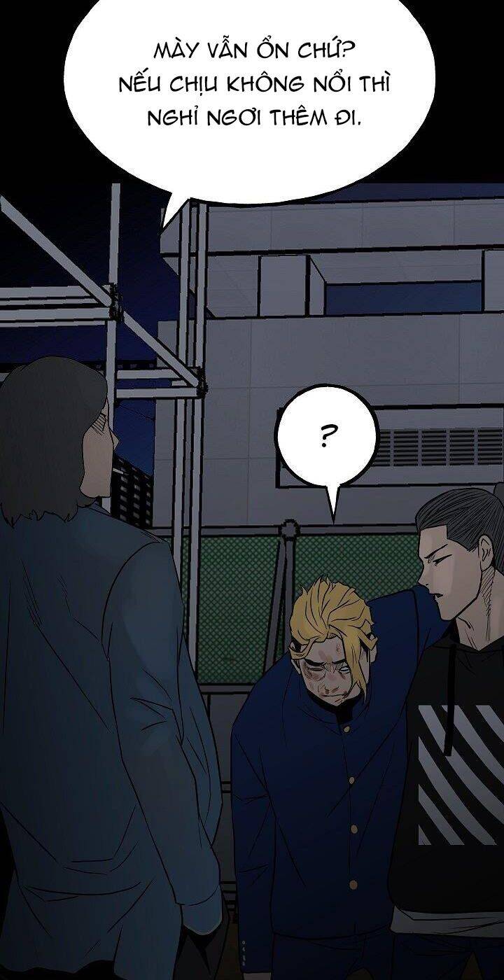 Kẻ Phản Diện Chapter 99 - 15