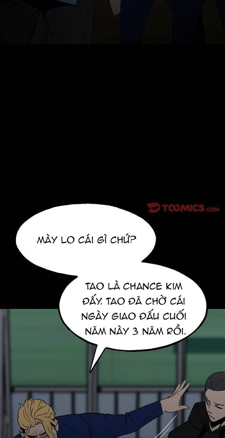 Kẻ Phản Diện Chapter 99 - 16