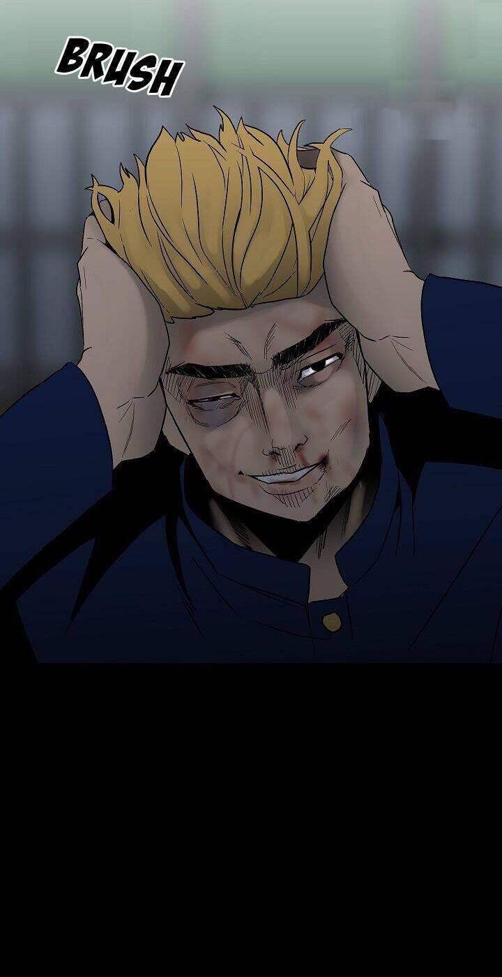 Kẻ Phản Diện Chapter 99 - 18