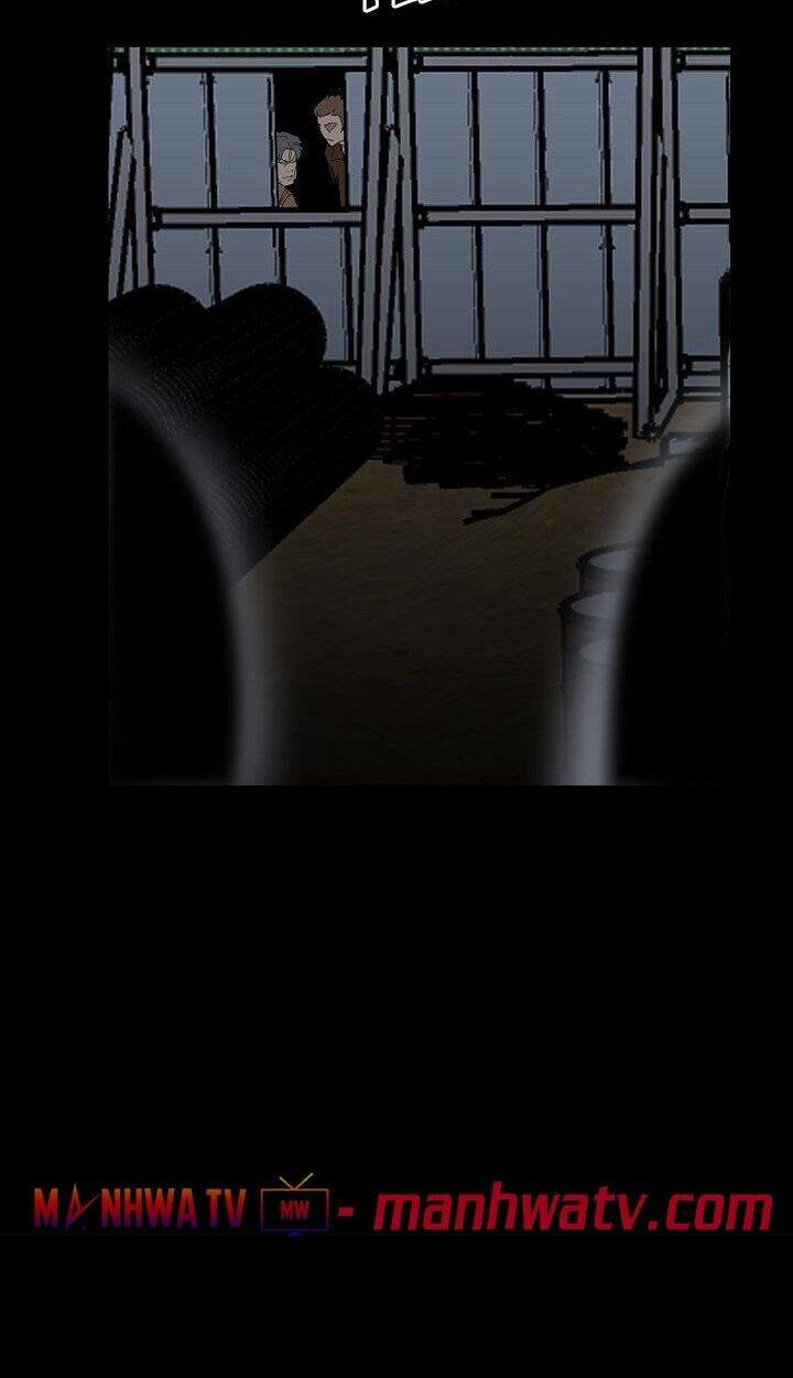 Kẻ Phản Diện Chapter 99 - 3