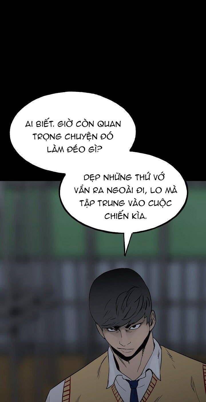 Kẻ Phản Diện Chapter 99 - 21