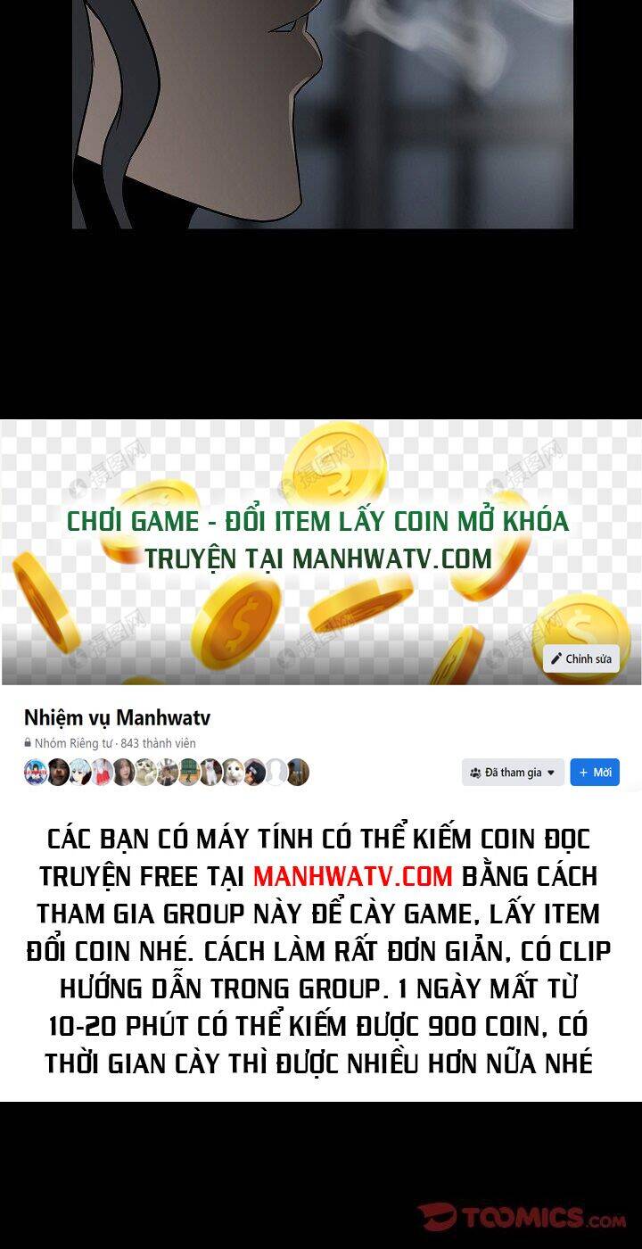 Kẻ Phản Diện Chapter 99 - 24