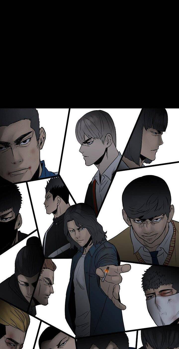 Kẻ Phản Diện Chapter 99 - 26