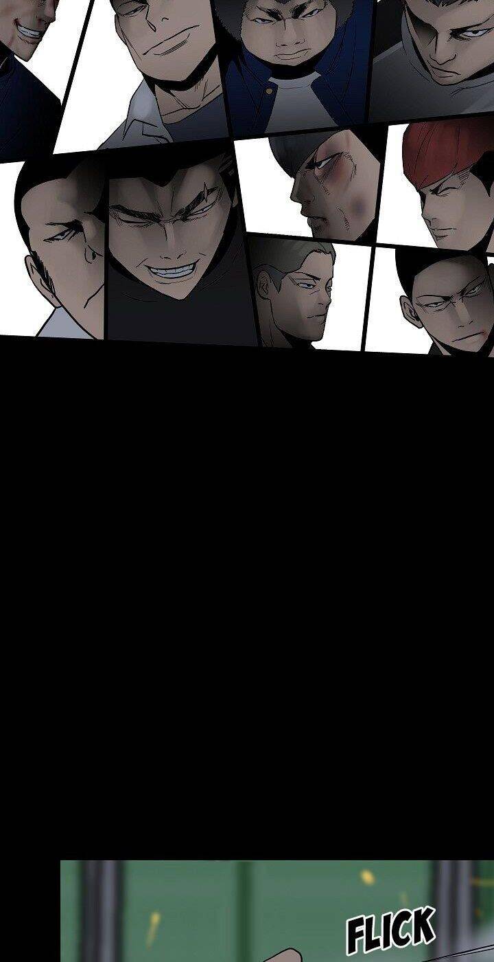 Kẻ Phản Diện Chapter 99 - 27