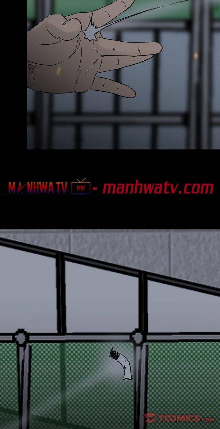 Kẻ Phản Diện Chapter 99 - 28