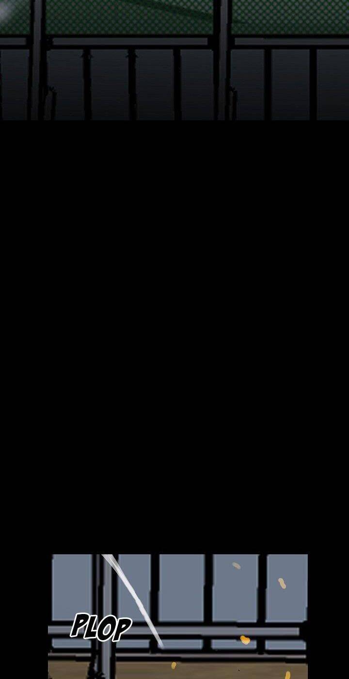 Kẻ Phản Diện Chapter 99 - 29