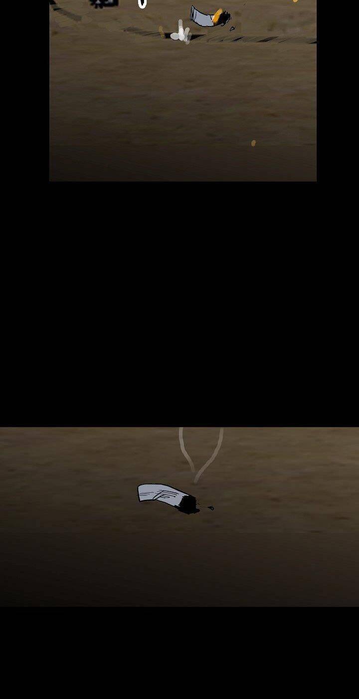 Kẻ Phản Diện Chapter 99 - 30