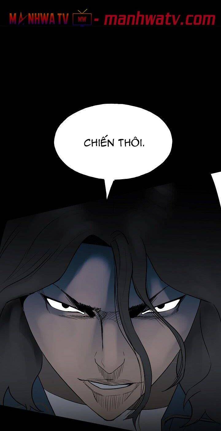 Kẻ Phản Diện Chapter 99 - 31