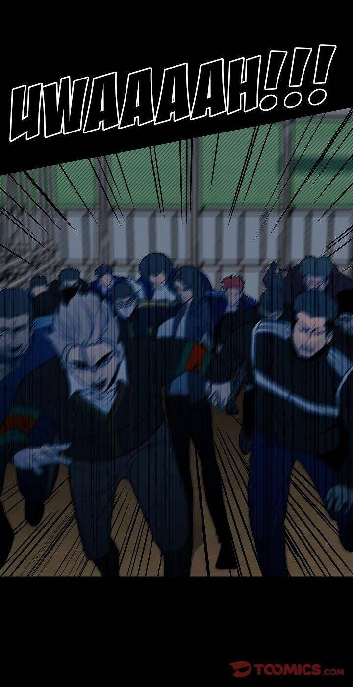 Kẻ Phản Diện Chapter 99 - 32