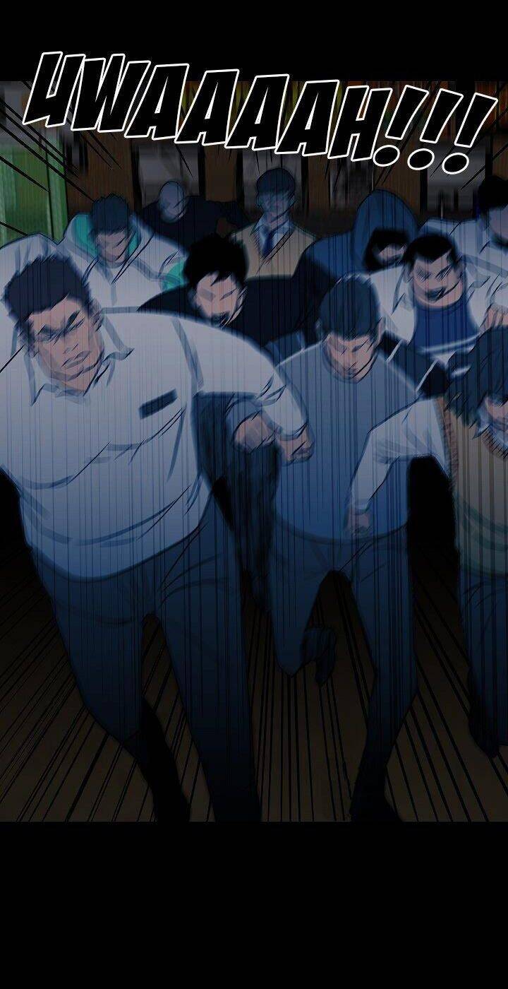 Kẻ Phản Diện Chapter 99 - 33