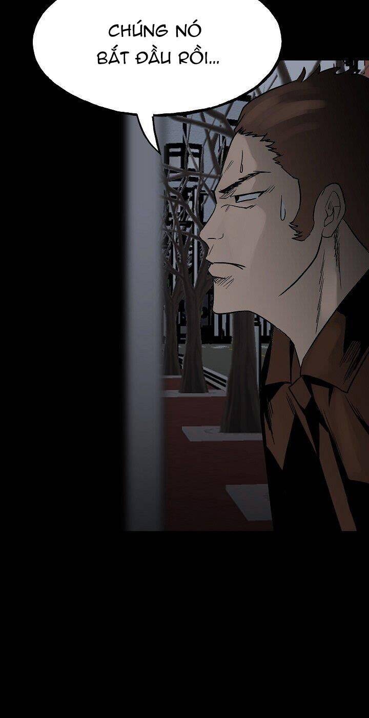 Kẻ Phản Diện Chapter 99 - 34