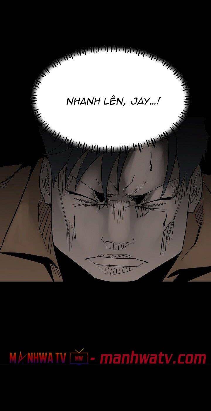 Kẻ Phản Diện Chapter 99 - 35