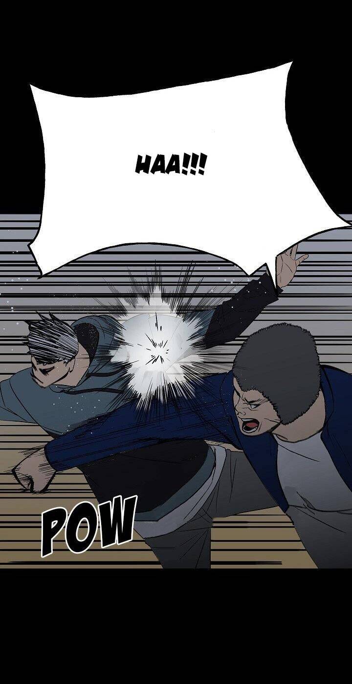 Kẻ Phản Diện Chapter 99 - 38