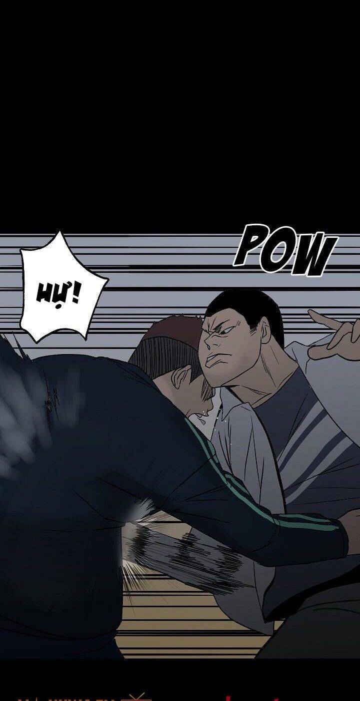 Kẻ Phản Diện Chapter 99 - 39