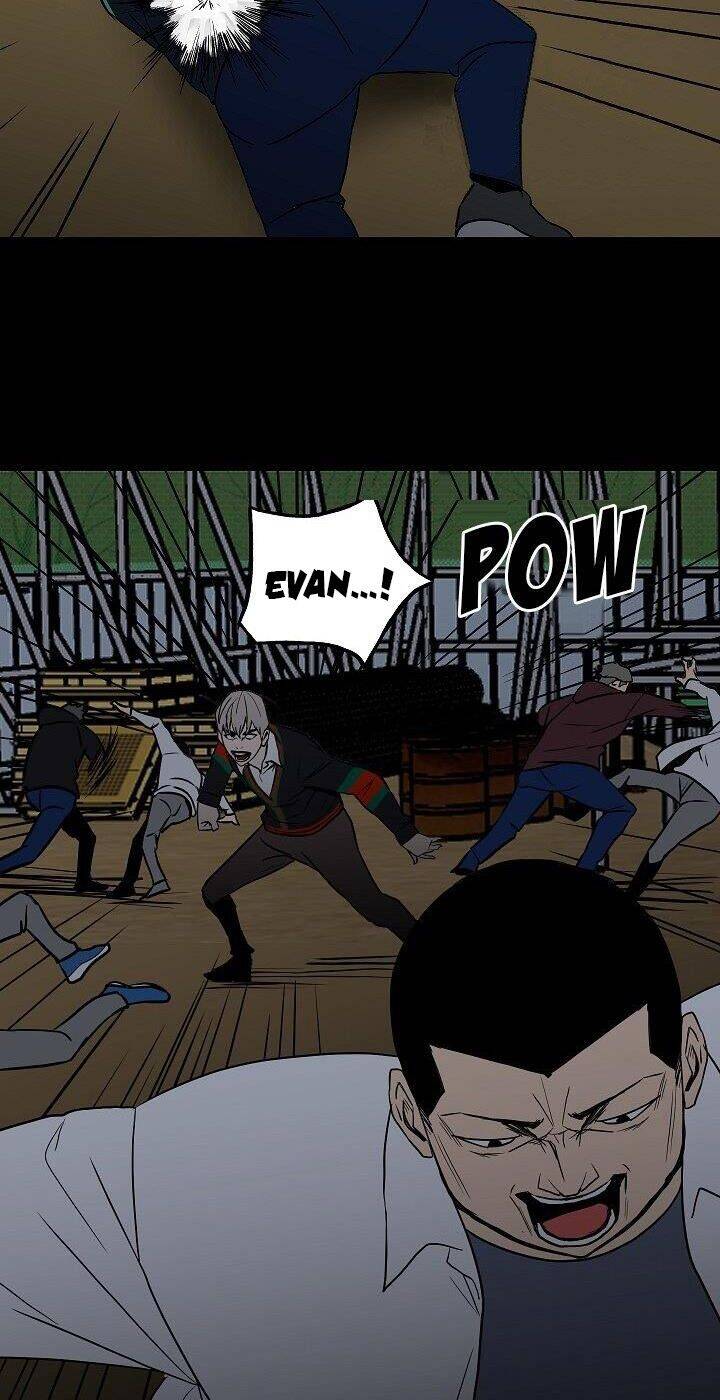 Kẻ Phản Diện Chapter 99 - 41