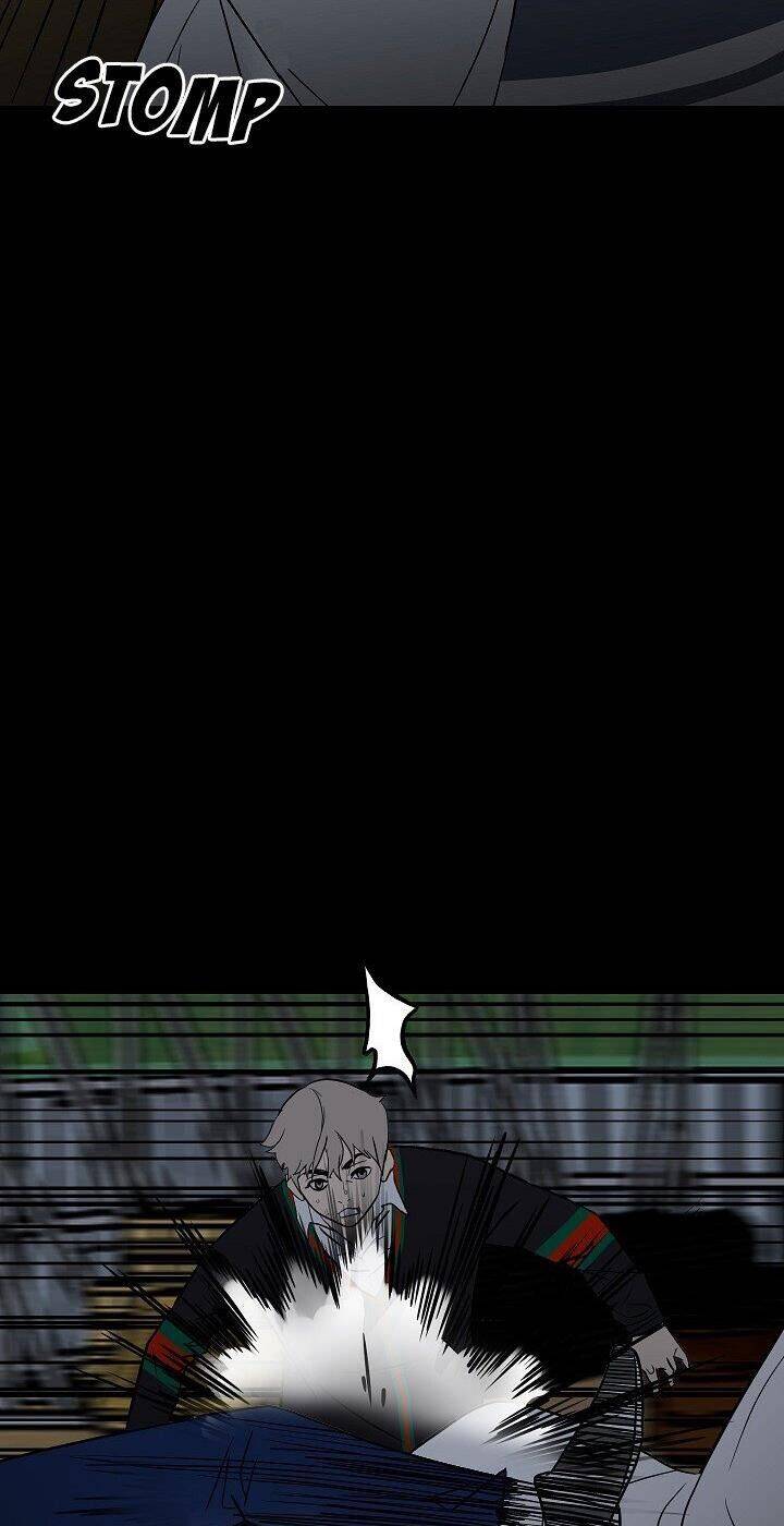 Kẻ Phản Diện Chapter 99 - 42