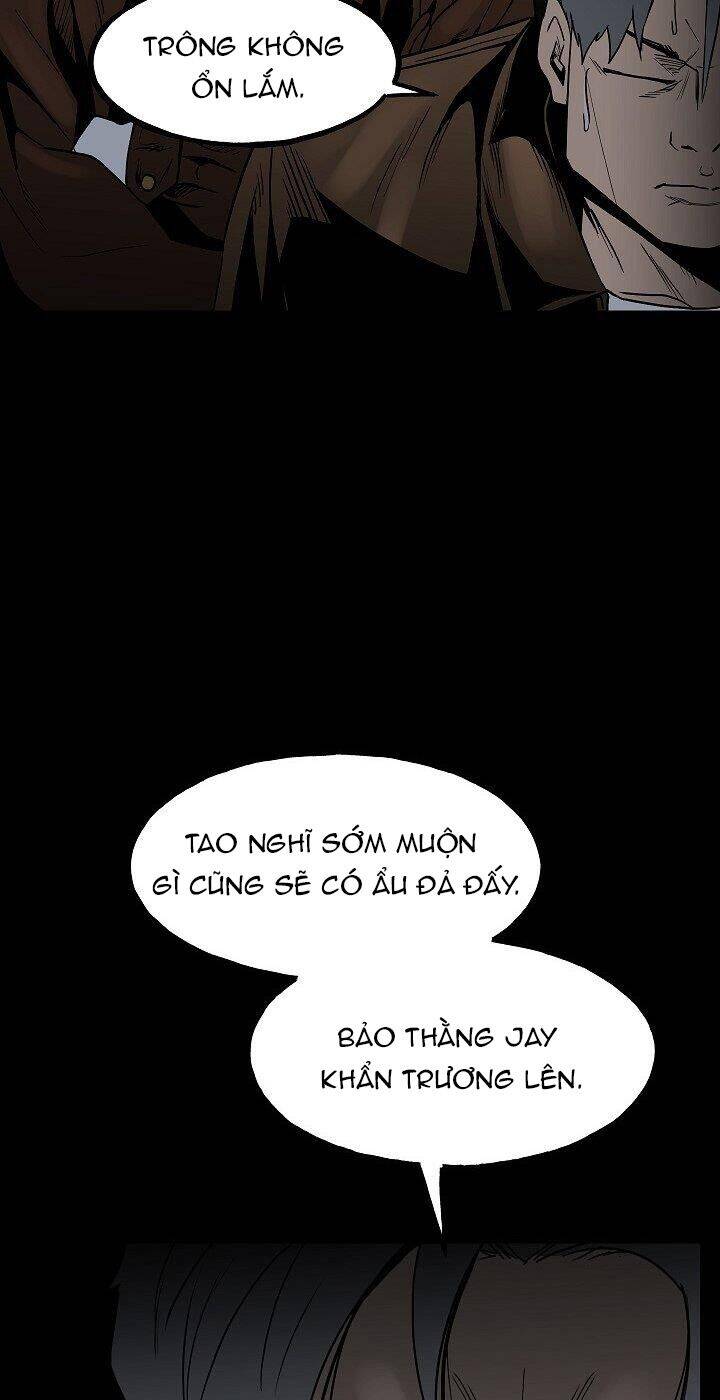 Kẻ Phản Diện Chapter 99 - 6