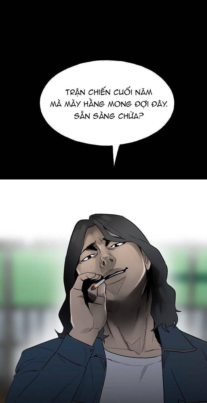 Kẻ Phản Diện Chapter 99 - 9