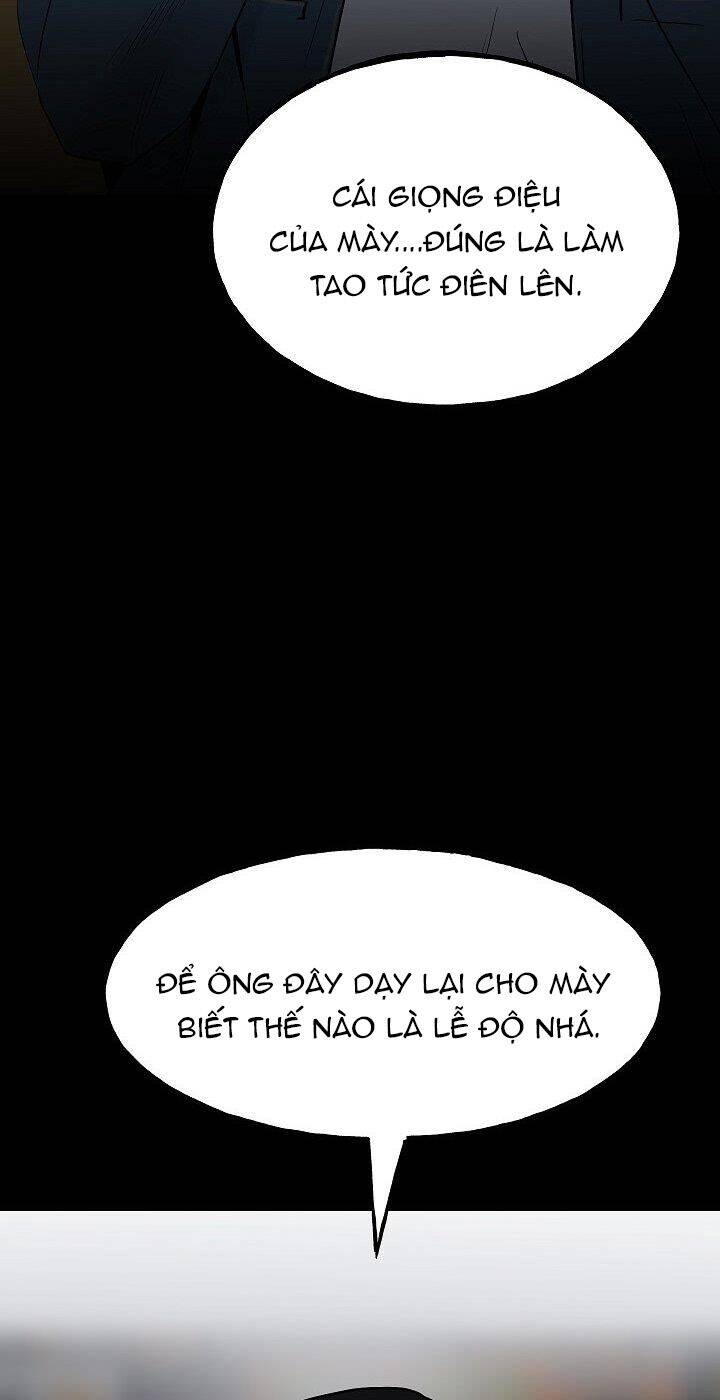 Kẻ Phản Diện Chapter 99 - 10